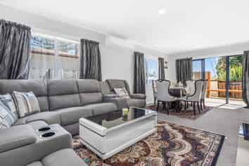 48 Church Street, Gate Pa