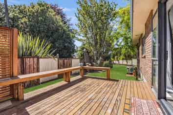 48 Church Street, Gate Pa