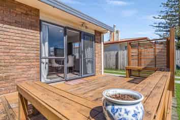 48 Church Street, Gate Pa