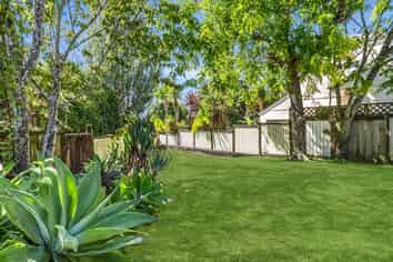 48 Church Street, Gate Pa