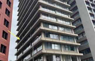 5c/126 The Terrace, Wellington Central