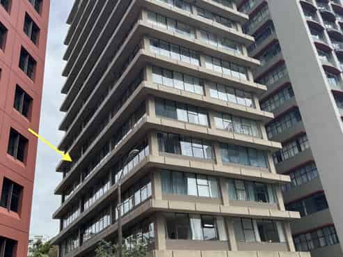 5c/126 The Terrace, Wellington Central