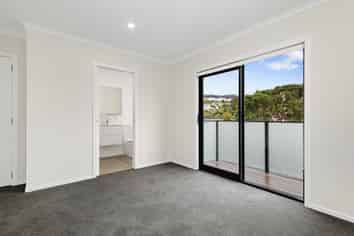 D/1 Pembroke Street, Tawa