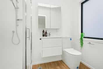 D/1 Pembroke Street, Tawa