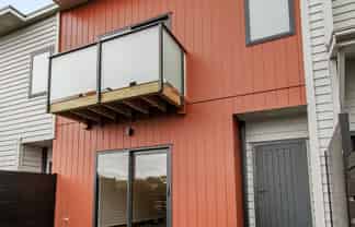 D/1 Pembroke Street, Tawa