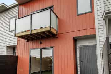 D/1 Pembroke Street, Tawa