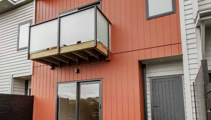 D/1 Pembroke Street, Tawa