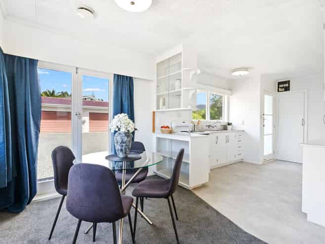 42 Murdoch Crescent, Raumanga