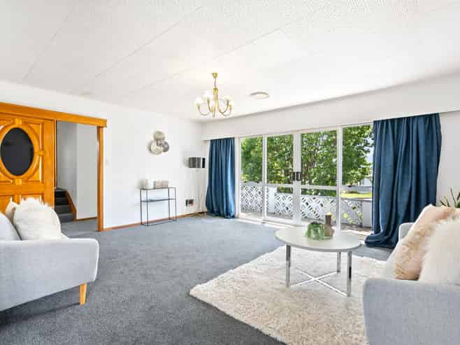 42 Murdoch Crescent, Raumanga