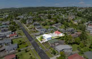 42 Murdoch Crescent, Raumanga