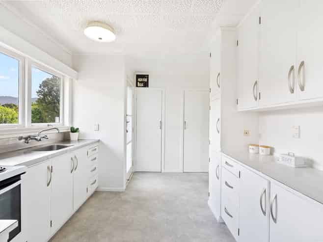 42 Murdoch Crescent, Raumanga