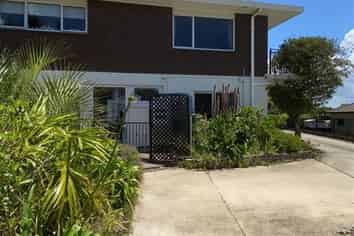 2/8 MOIRI PLACE, Maungatapu