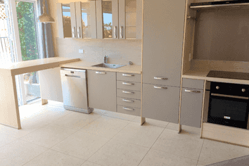 2/8 MOIRI PLACE, Maungatapu