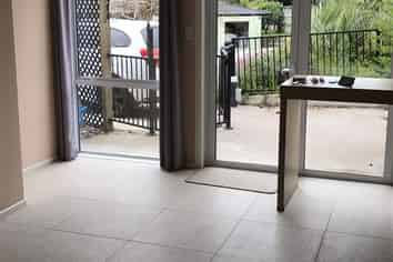 2/8 MOIRI PLACE, Maungatapu