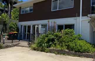 2/8 MOIRI PLACE, Maungatapu