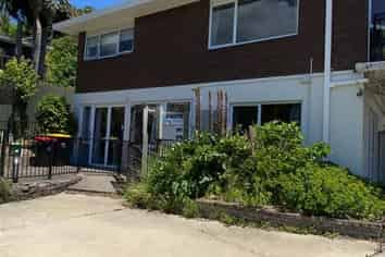 2/8 MOIRI PLACE, Maungatapu