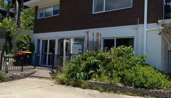 2/8 MOIRI PLACE, Maungatapu