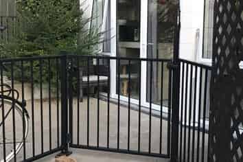 2/8 MOIRI PLACE, Maungatapu