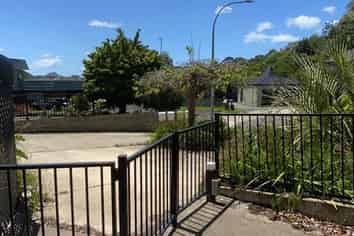 2/8 MOIRI PLACE, Maungatapu