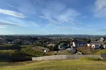 10 Oregon Place, Balclutha