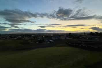 10 Oregon Place, Balclutha