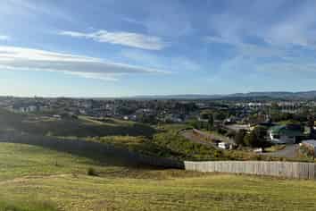 10 Oregon Place, Balclutha