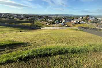 10 Oregon Place, Balclutha