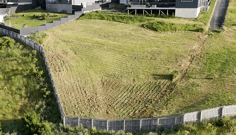 10 Oregon Place, Balclutha