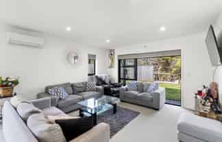 89 Banks Street, Marfell