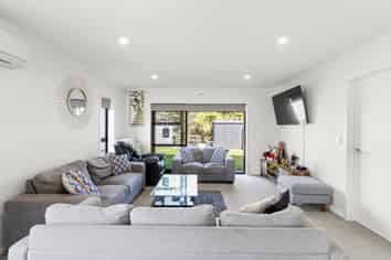 89 Banks Street, Marfell