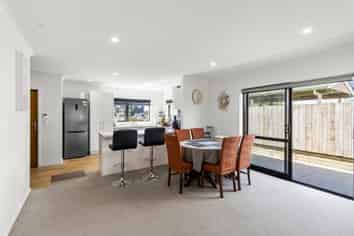 89 Banks Street, Marfell