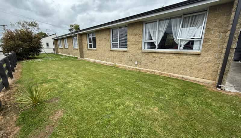 5 Waikawa Road, Owaka