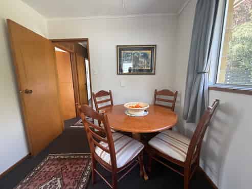 5 Waikawa Road, Owaka