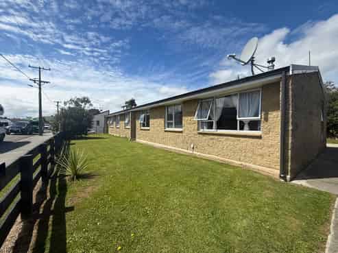 5 Waikawa Road, Owaka