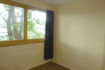 5/78 Holly Road, Merivale