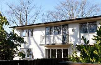 5/78 Holly Road, Merivale