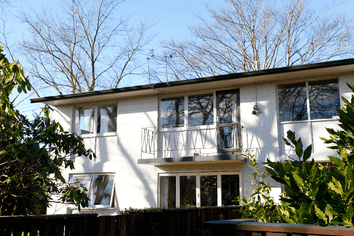 5/78 Holly Road, Merivale