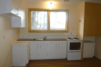 5/78 Holly Road, Merivale