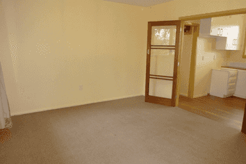 5/78 Holly Road, Merivale