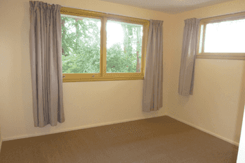 5/78 Holly Road, Merivale