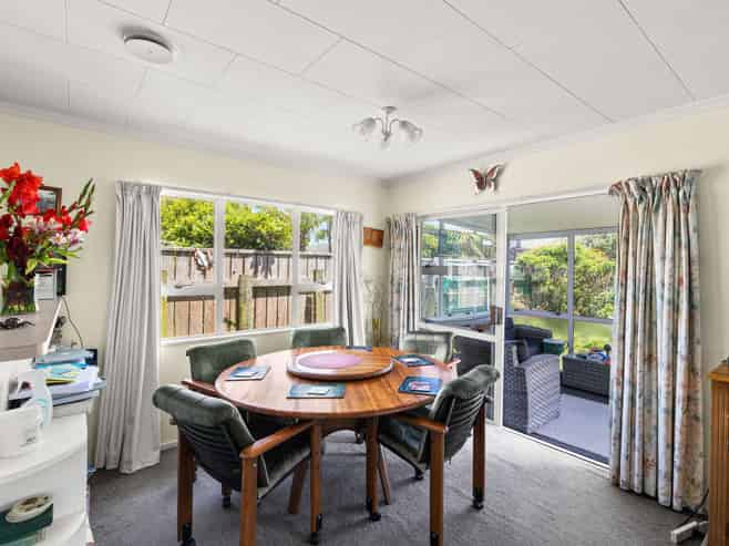 20 Downes Avenue, Springvale