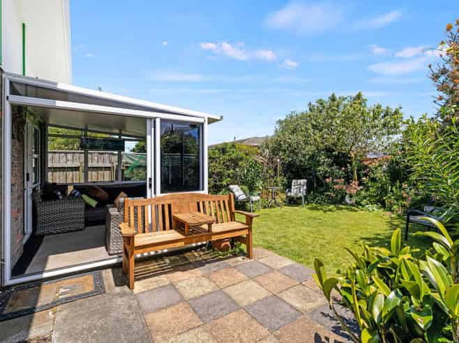 20 Downes Avenue, Springvale