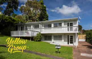 3/10 Hesketh Street, Kingsland