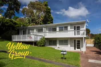 3/10 Hesketh Street, Kingsland