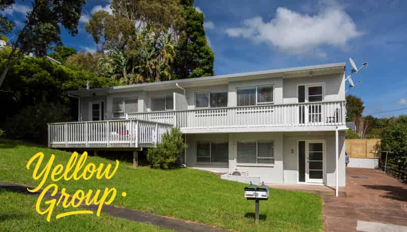 3/10 Hesketh Street, Kingsland