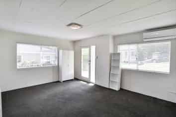 3/10 Hesketh Street, Kingsland