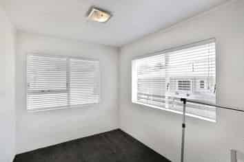 3/10 Hesketh Street, Kingsland