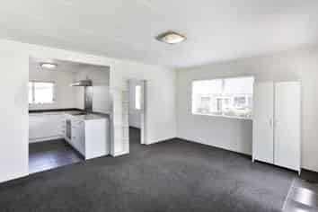 3/10 Hesketh Street, Kingsland