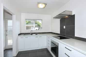 3/10 Hesketh Street, Kingsland