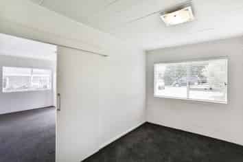 3/10 Hesketh Street, Kingsland